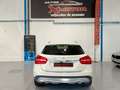 Mercedes-Benz GLA 200 Style Blanc - thumbnail 8