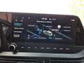 Hyundai i20 N LINE 120CV AUTOMATIQUE Blanc - thumbnail 18
