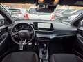 Hyundai i20 N LINE 120CV AUTOMATIQUE Blanc - thumbnail 10