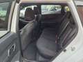 Hyundai i20 N LINE 120CV AUTOMATIQUE Blanc - thumbnail 19