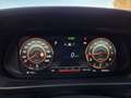 Hyundai i20 N LINE 120CV AUTOMATIQUE Blanc - thumbnail 13