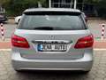 Mercedes-Benz B 200 Navi PDC 2.Hand Alufelgen SH Argent - thumbnail 16