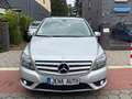 Mercedes-Benz B 200 Navi PDC 2.Hand Alufelgen SH Argent - thumbnail 15