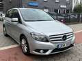 Mercedes-Benz B 200 Navi PDC 2.Hand Alufelgen SH Argent - thumbnail 19