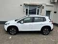Peugeot 2008 1.2 PureTech 130 Pk Allure/ Navi/ ECC/ Cruise Cont Wit - thumbnail 4