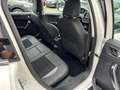 Peugeot 2008 1.2 PureTech 130 Pk Allure/ Navi/ ECC/ Cruise Cont Wit - thumbnail 7