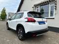 Peugeot 2008 1.2 PureTech 130 Pk Allure/ Navi/ ECC/ Cruise Cont Wit - thumbnail 15