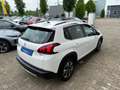 Peugeot 2008 1.2 PureTech 130 Pk Allure/ Navi/ ECC/ Cruise Cont Wit - thumbnail 13