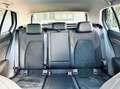 Volkswagen Golf 2.0Tdi Style150cv Dsg Ambient Light-Tetto Apribile Grau - thumbnail 12