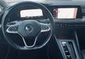 Volkswagen Golf 2.0Tdi Style150cv Dsg Ambient Light-Tetto Apribile Grau - thumbnail 2