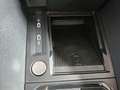 Volkswagen Caddy Edition eHybrid "Alcantara, App-Connect" Silber - thumbnail 22