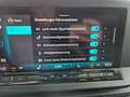 Volkswagen Caddy Edition eHybrid "Alcantara, App-Connect" Silber - thumbnail 18