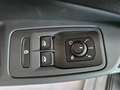 Volkswagen Caddy Edition eHybrid "Alcantara, App-Connect" Silber - thumbnail 9