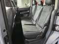 Volkswagen Caddy Edition eHybrid "Alcantara, App-Connect" Silber - thumbnail 6