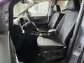 Volkswagen Caddy Edition eHybrid "Alcantara, App-Connect" Silber - thumbnail 5
