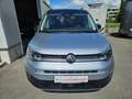 Volkswagen Caddy Edition eHybrid "Alcantara, App-Connect" Silber - thumbnail 2