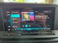 Volkswagen Caddy Edition eHybrid "Alcantara, App-Connect" Silber - thumbnail 14