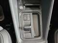 Volkswagen Caddy Edition eHybrid "Alcantara, App-Connect" Silber - thumbnail 21
