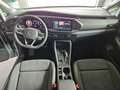 Volkswagen Caddy Edition eHybrid "Alcantara, App-Connect" Silber - thumbnail 7