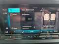 Volkswagen Caddy Edition eHybrid "Alcantara, App-Connect" Silber - thumbnail 17