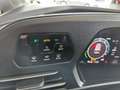 Volkswagen Caddy Edition eHybrid "Alcantara, App-Connect" Silber - thumbnail 10