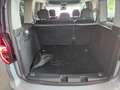 Volkswagen Caddy Edition eHybrid "Alcantara, App-Connect" Silber - thumbnail 8