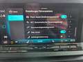 Volkswagen Caddy Edition eHybrid "Alcantara, App-Connect" Silber - thumbnail 19