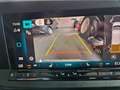 Volkswagen Caddy Edition eHybrid "Alcantara, App-Connect" Silber - thumbnail 15