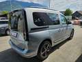 Volkswagen Caddy Edition eHybrid "Alcantara, App-Connect" Silber - thumbnail 4