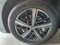 Volkswagen Caddy Edition eHybrid "Alcantara, App-Connect" Silber - thumbnail 24