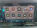 Volkswagen Caddy Edition eHybrid "Alcantara, App-Connect" Silber - thumbnail 20