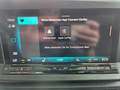 Volkswagen Caddy Edition eHybrid "Alcantara, App-Connect" Silber - thumbnail 16