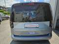 Volkswagen Caddy Edition eHybrid "Alcantara, App-Connect" Silber - thumbnail 3
