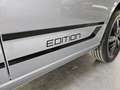 Volkswagen Caddy Edition eHybrid "Alcantara, App-Connect" Silber - thumbnail 23