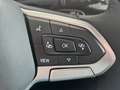 Volkswagen Caddy Edition eHybrid "Alcantara, App-Connect" Silber - thumbnail 13
