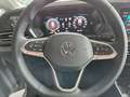 Volkswagen Caddy Edition eHybrid "Alcantara, App-Connect" Silber - thumbnail 11