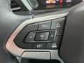 Volkswagen Caddy Edition eHybrid "Alcantara, App-Connect" Silber - thumbnail 12