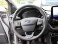 Ford Puma Titanium 1,0 EcoBoost Mild Hybrid Grigio - thumbnail 25
