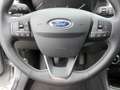 Ford Puma Titanium 1,0 EcoBoost Mild Hybrid Gris - thumbnail 11