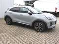Ford Puma Titanium 1,0 EcoBoost Mild Hybrid Grigio - thumbnail 10
