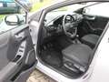 Ford Puma Titanium 1,0 EcoBoost Mild Hybrid Grigio - thumbnail 3