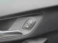 Ford Puma Titanium 1,0 EcoBoost Mild Hybrid Grigio - thumbnail 23