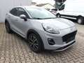 Ford Puma Titanium 1,0 EcoBoost Mild Hybrid Grigio - thumbnail 7