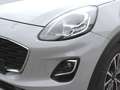 Ford Puma Titanium 1,0 EcoBoost Mild Hybrid Grigio - thumbnail 22