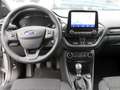 Ford Puma Titanium 1,0 EcoBoost Mild Hybrid Grigio - thumbnail 4