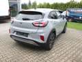 Ford Puma Titanium 1,0 EcoBoost Mild Hybrid Gris - thumbnail 9