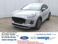 Ford Puma Titanium 1,0 EcoBoost Mild Hybrid Grigio - thumbnail 1