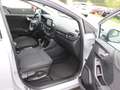 Ford Puma Titanium 1,0 EcoBoost Mild Hybrid Grigio - thumbnail 27
