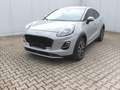 Ford Puma Titanium 1,0 EcoBoost Mild Hybrid Grigio - thumbnail 30