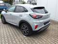 Ford Puma Titanium 1,0 EcoBoost Mild Hybrid Grigio - thumbnail 5